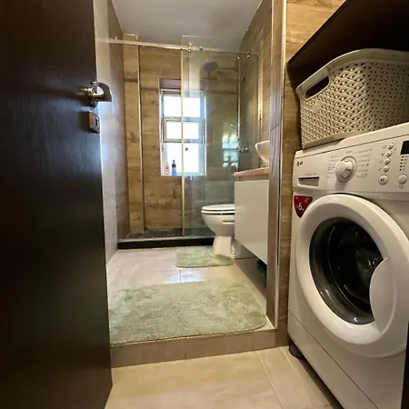 La Piccola Bellezza Apartment